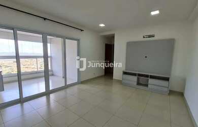 Imagem: Apartamento para aluguel, 3 quartos, 1 suíte