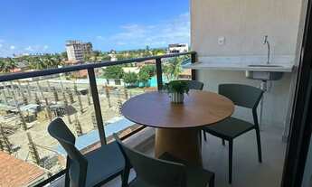 Imagem: Imóvel para venda tem 23 metros quadrados