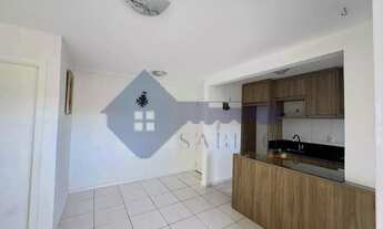 Imagem 6: Apartamento para venda 2 quarto(s) Bela Vista Palhoça