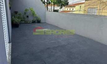 Imagem 5: SOBRADO COM 02 DORMITÓRIOS, VILA GUILHERME POR R$ 630.000,00