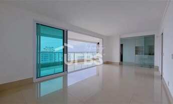 Imagem: Botanic Consciente Life - Apartamento 3