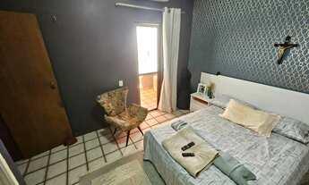 Imagem 2: Apartamento para Venda em Teresina, Ininga, 3 dormitórios, 2 suítes, 3 banheiros, 2 vagas