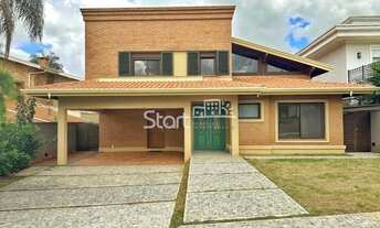 Imagem: Casa - Loteamento Residencial Barão do