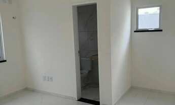 Imagem 6: Excelentes Casas Com 3 Quartos, Atras Das Casas Freitas Da Av. Washington Soares! Cód. T43