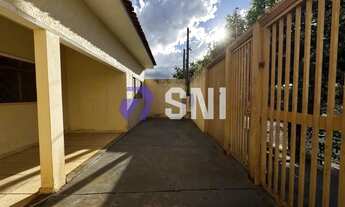 Imagem 3: CASA RESIDENCIAL em SÃO JOSÉ DO RIO PRETO - SP, JARDIM SÃO MARCO