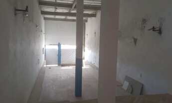 Imagem 3: Casa 55 mil Casa com 4 dormitórios