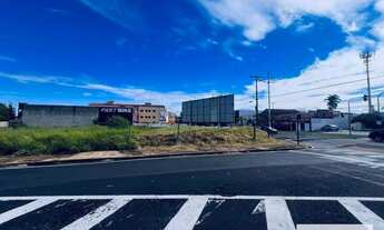 Imagem 2: Terreno à venda, 2000 m² por R$ 8.000.000 - Jardim Aclimação - São José do Rio Preto/SP