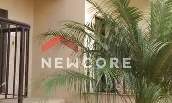 Imagem 7: Apartamento em Avenida dos Bandeirantes - Enseada das Gaivotas - Rio das Ostras/RJ