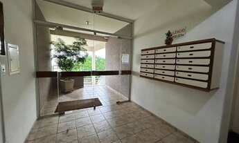 Imagem 2: Apartamento com 3 quartos na Rua Lauro Linhares