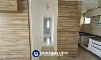 Imagem 6: Apartamento no bairro Messejana