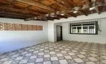 Imagem 2: Casa Bairro Nova Era - Troco por Granja