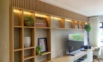 Imagem 7: Vendo apartamento no turu