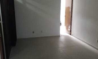 Imagem 3: Ed. Santa Mria de Belém 1/4, na Av. Gentil