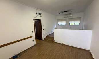 Imagem 2: Casa com 2 dormitórios, 154 m² - venda por R$ 1.800.000,00 ou aluguel por R$ 8.500,00/mês