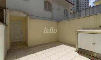 Imagem 4: Comercial para alugar no(a) Parque da Mooca