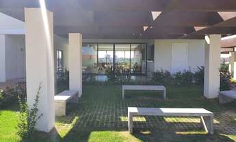 Imagem 5: Lote à venda no Damha Fit 1 250m² em um condomínio completo