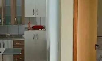 Imagem 5: Alojamento para colaboradores de empresa