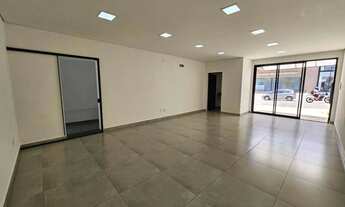 Imagem 3: Sala Comercial, Itu Novo Centro - Itu SP