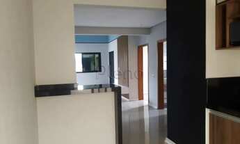 Imagem 6: Casa à venda em Indaiatuba, Jardim Park Real, com 2 quartos, com 150 m², Condomínio Jardim