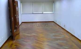 Imagem 6: Prédio à venda em Campinas, Taquaral, com 8 quartos, com 1092 m²