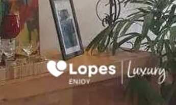 Imagem 2: Apartamento de 3 quartos à venda, 90 m² - Recreio dos Bandeirantes