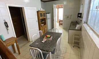 Imagem 4: Aluguel Temporada Casa na Praia do Forte