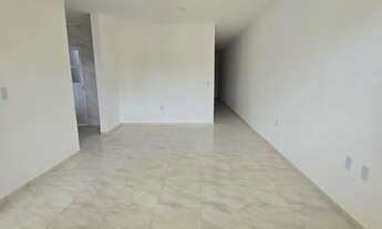 Imagem 2: Excelente Casa com 03 quartos para morar no Bairro Ancuri !