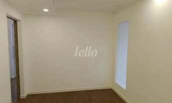 Imagem 6: Comercial para alugar no(a) Consolação