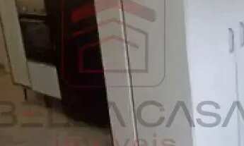 Imagem 6: Sobrado Residencial Para Venda - 3 quartos - 3 Suítes- 3 vagas