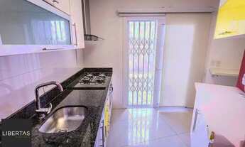 Imagem 7: Casa à venda em condomínio na av ecoville