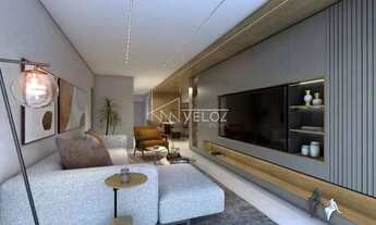 Imagem 5: Apartamento : Padrão / Residencial / Botafogo