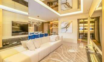 Imagem 3: Apartamento 2 quartos no Boa Vista Country Club