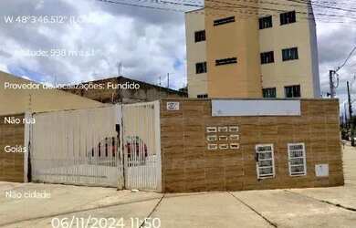 Imagem: Oportunidade Única em NOVO GAMA - GO