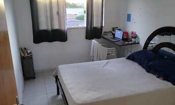 Imagem 6: Vende-se apartamento