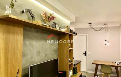 Imagem: Apartamento em Rua Doutor Ribeiro de Almeida