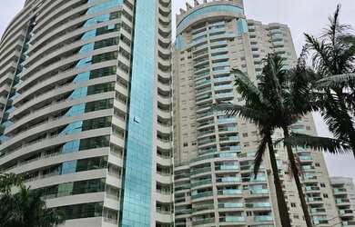 Imagem 5: Sala comercial para venda de 32 m² com 1 vaga na Consolação - São Paulo - SP