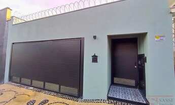 Imagem: Sala Comercial em CENTRO