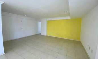 Imagem 6: Apartamento para aluguel, venda, Miramar, João Pessoa - 17432