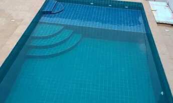 Imagem 4: Casa em carapibus/Jacumã 3500 pro carnaval