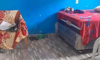 Imagem 7: Vende-se casa Casa com 2 dormitórios