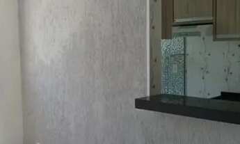 Imagem 5: Lindo apto no Jd California Jacarei