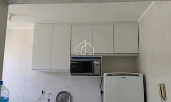 Imagem: Apartamento à venda, Santana, Pindamonhangaba