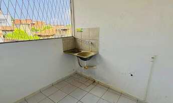 Imagem 7: Casa em Nova cidade!!