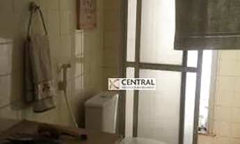 Imagem 3: Apartamento com 3 dormitórios à venda, 103 m² por R$ 530.000,00 - Pituba - Salvador/BA