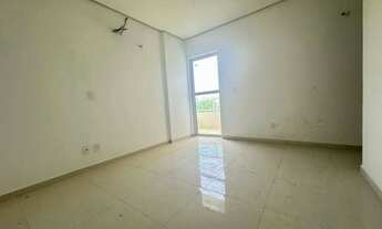 Imagem 4: Imóvel para aluguel no Noblesse, na cidade de Teresina, PI