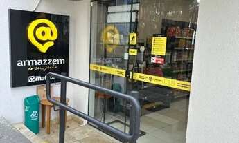 Imagem 7: Apartamento para aluguel, 2 quartos, 1 vaga, Santa Isabel - Teresina/PI