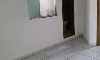 Imagem 5: Apartamento para aluguel possui 65 metros quadrados com 2 quartos em Canudos - Belém - PA