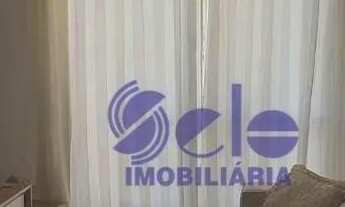 Imagem 3: Apartamento com 3 dormitórios à venda, 75 m² por R$ 495.000,00 - Nossa Senhora do Ó - São