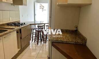 Imagem 3: Casa com 2 dormitórios à venda, 48 m² por R$ 450.000,00 - Cidade Nova - Itajaí/SC