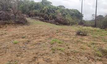 Imagem 6: Área de 3.000m² em Ibiúna Espaço, Privacidade e Alto Potencial de Valorização